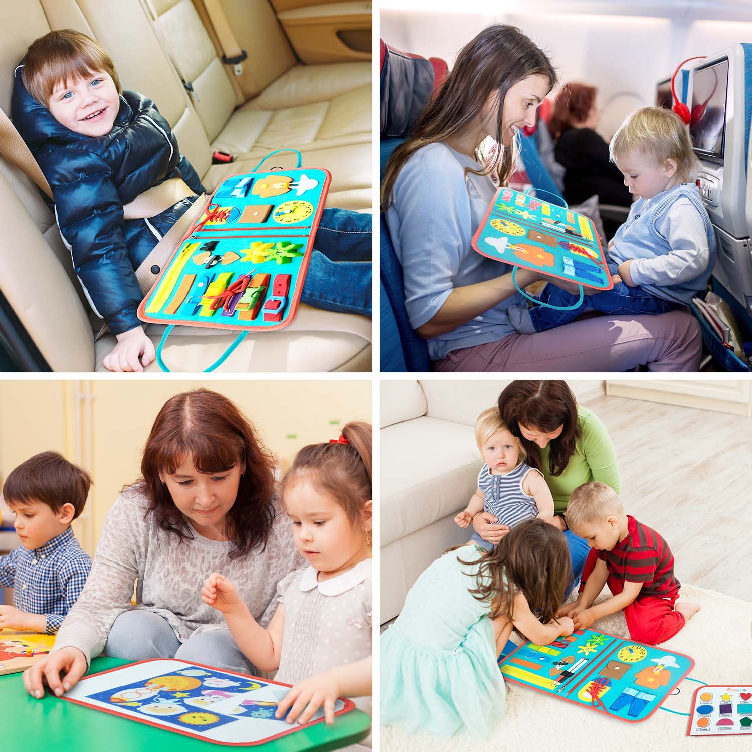 Toddler-Busy-Board-Preschool-Children-Intelligence-Learning-Toys-Sensory-Montessori-Board-Baby-Early-Educational-Toys-4
