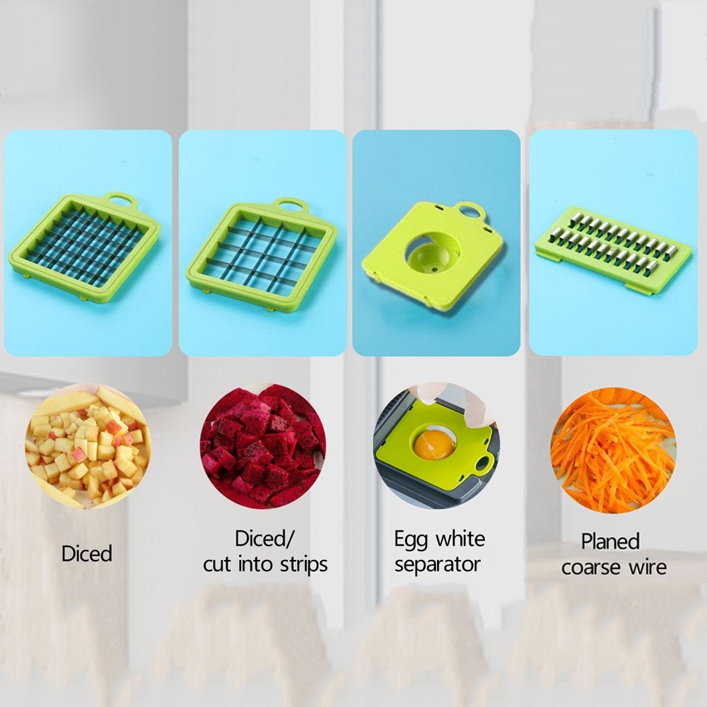 Vegetable-Cutter-Multifunctional-Slicer-Fruit-Potato-Peeler-Carrot-Grater-Kitchen-accessories-basket-vegetable-slicer-3
