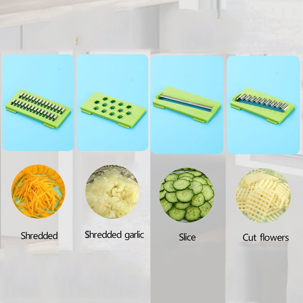 Vegetable-Cutter-Multifunctional-Slicer-Fruit-Potato-Peeler-Carrot-Grater-Kitchen-accessories-basket-vegetable-slicer-4