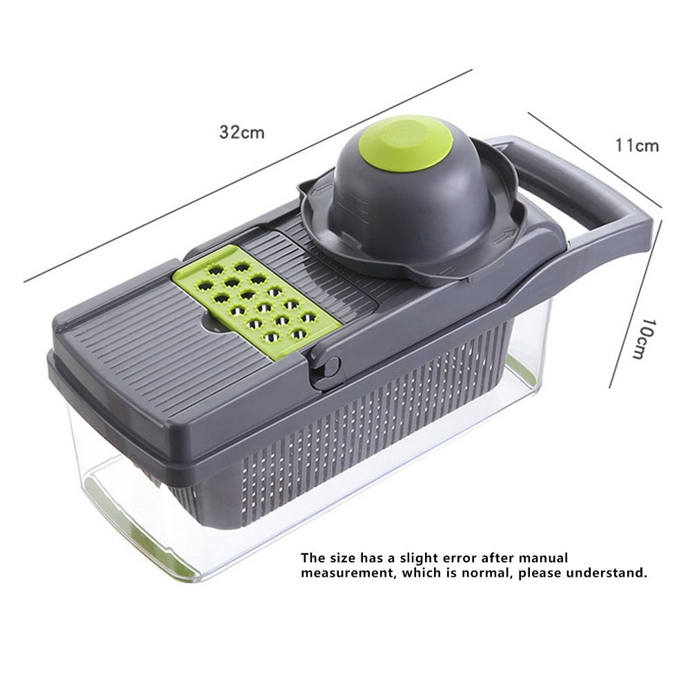 Vegetable-Cutter-Multifunctional-Slicer-Fruit-Potato-Peeler-Carrot-Grater-Kitchen-accessories-basket-vegetable-slicer-5
