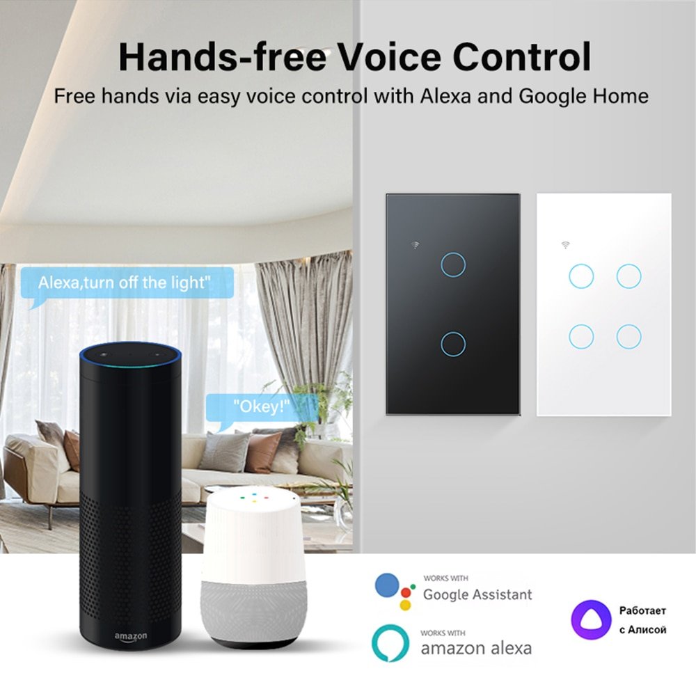 WiFi-Smart-Light-Switch-US-EU-Glass-Screen-Touch-Panel-Tuya-Smart-Life-App-Control-Works-1