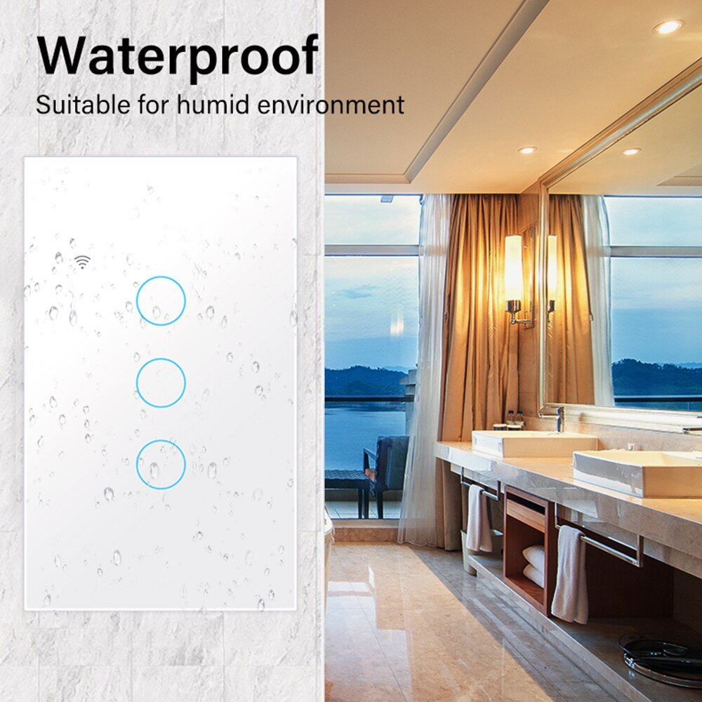WiFi-Smart-Light-Switch-US-EU-Glass-Screen-Touch-Panel-Tuya-Smart-Life-App-Control-Works-3