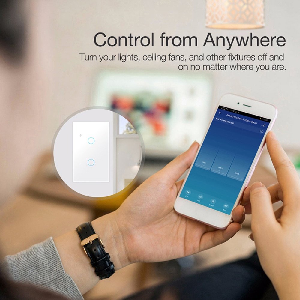 WiFi-Smart-Light-Switch-US-EU-Glass-Screen-Touch-Panel-Tuya-Smart-Life-App-Control-Works-4